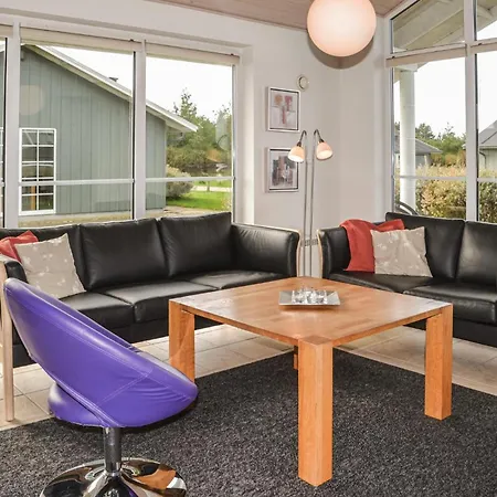 Дом отдыха Lonne