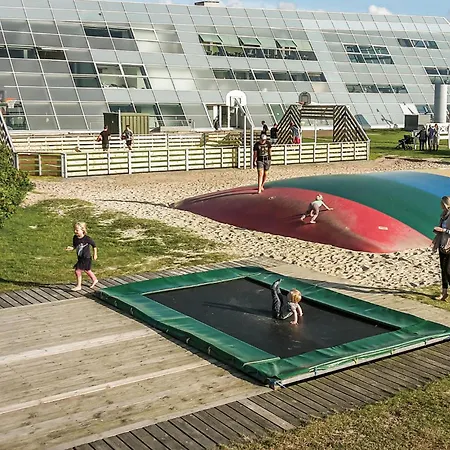 Casa de Férias Lonne