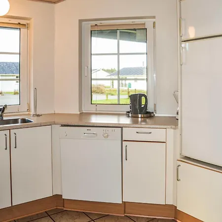 Casa de Férias Lonne *